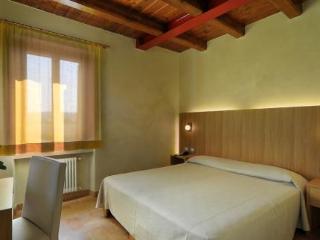 General view
General view
di Country House Casco Dellacqua