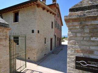 General view
General view
di Country House Casco Dellacqua