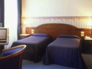 General view
General view
di Hotel Delle Terme