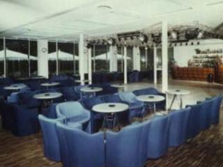 General view
General view
di Hotel Delle Terme