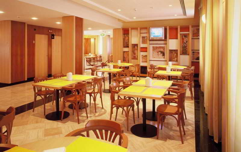 Restaurant
Restaurant
di Hotel Delle Terme