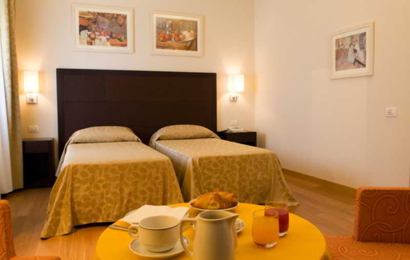 Room
Room
di Hotel Delle Terme