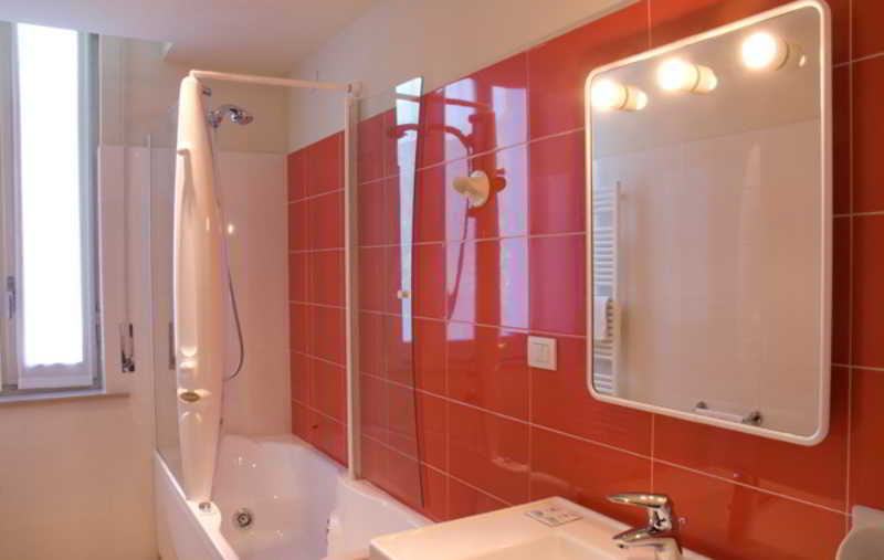 Room
Room
di Hotel Delle Terme