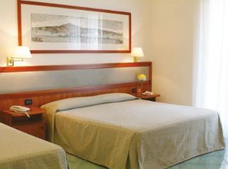 General view
General view
di Hotel Marad