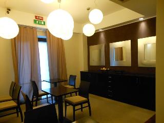 Cassisi Hotel Cassisi Hotel