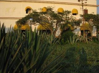 General view
General view
di Hotel Ristorante Laura