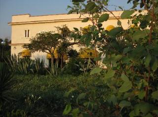 General view
General view
di Hotel Ristorante Laura