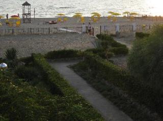 General view
General view
di Hotel Ristorante Laura