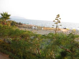 General view
General view
di Hotel Ristorante Laura