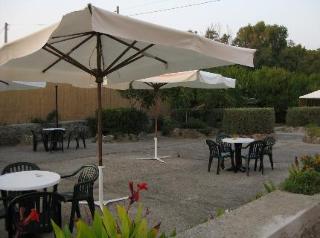 General view
General view
di Hotel Ristorante Laura