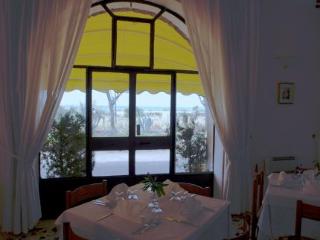 General view
General view
di Hotel Ristorante Laura