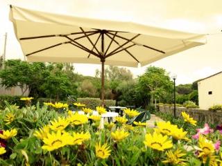 General view
General view
di Hotel Ristorante Laura