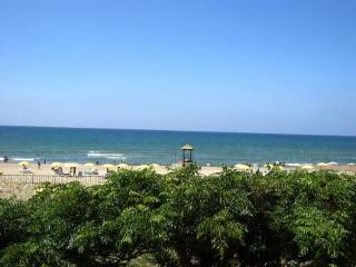 General view
General view
di Hotel Ristorante Laura