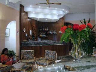 General view
General view
di Hotel Ristorante Laura