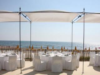 General view
General view
di Hotel Ristorante Laura