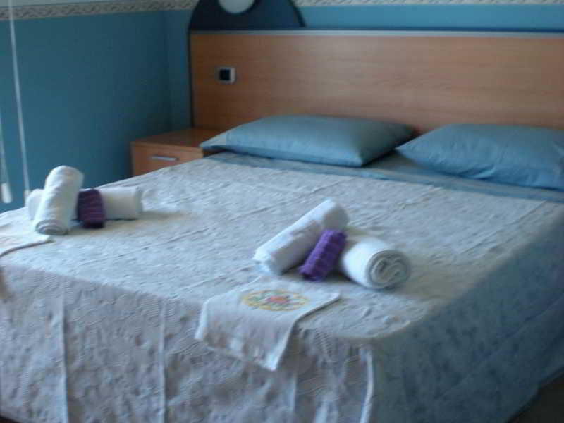 General view
General view
di Hotel Santa Lucia