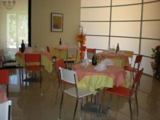 General view
General view
di Hotel Santa Lucia