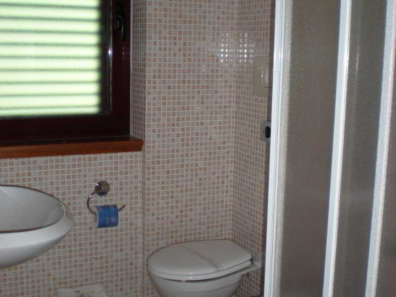 General view
General view
di Hotel Santa Lucia