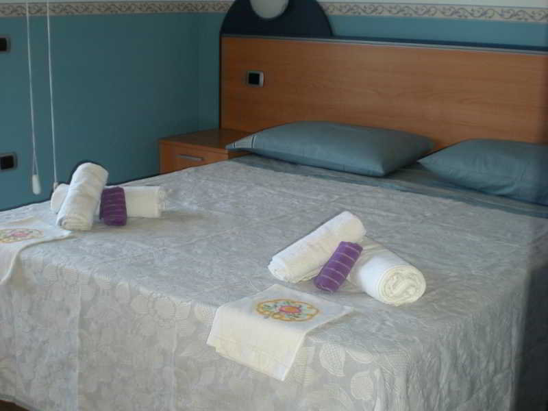 General view
General view
di Hotel Santa Lucia