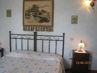 General view
General view
di Hotel Santa Lucia