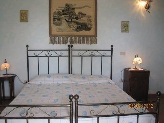 General view
General view
di Hotel Santa Lucia