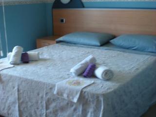 Room
Room
di Hotel Santa Lucia