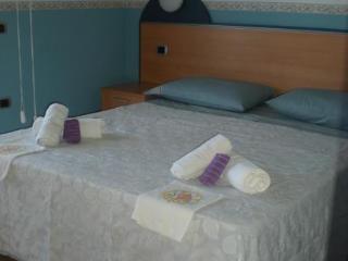 Room
Room
di Hotel Santa Lucia