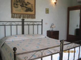 Room
Room
di Hotel Santa Lucia