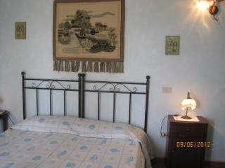 Room
Room
di Hotel Santa Lucia