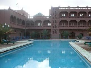 General view
General view
di La Perle Du Draa