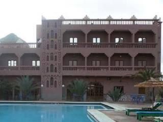 General view
General view
di La Perle Du Draa