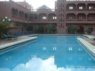 General view
General view
di La Perle Du Draa