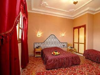 General view
General view
di La Perle Du Draa