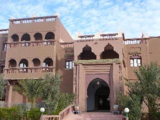 General view
General view
di La Perle Du Draa