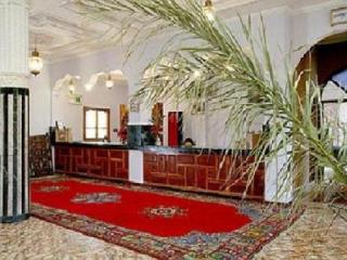 General view
General view
di La Perle Du Draa