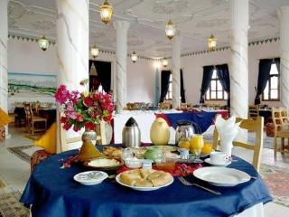 General view
General view
di La Perle Du Draa