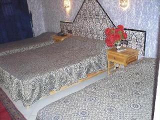 General view
General view
di La Perle Du Draa