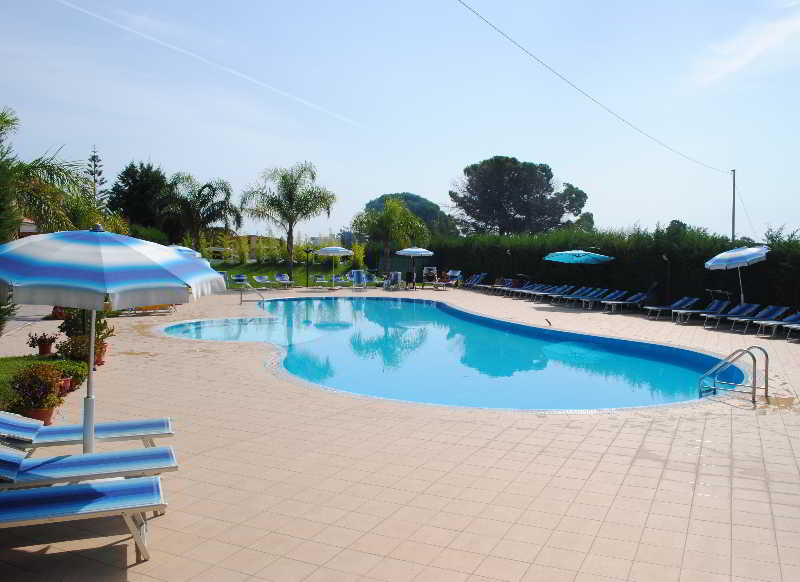 Pool
Pool
di Villaggio&Residence Club Aquilia