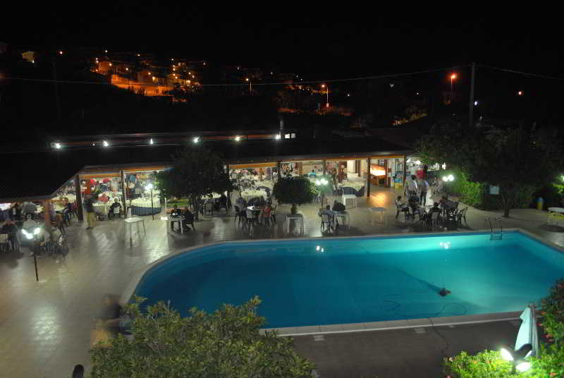 Pool
Pool
di Villaggio&Residence Club Aquilia