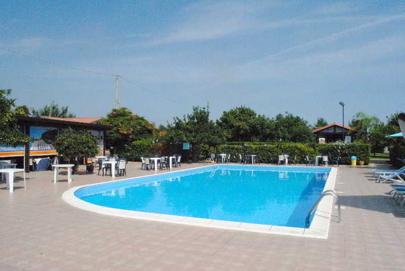 Pool
Pool
di Villaggio&Residence Club Aquilia