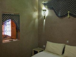 General view
General view
di Le Dromblanc