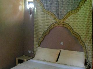 General view
General view
di Le Dromblanc