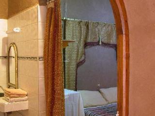 General view
General view
di Le Dromblanc