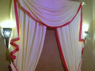 General view
General view
di Le Dromblanc