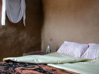 General view
General view
di Le Dromblanc