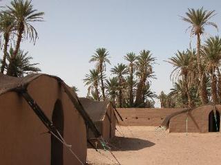 General view
General view
di Le Dromblanc