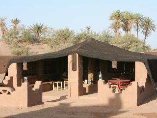 General view
General view
di Le Dromblanc