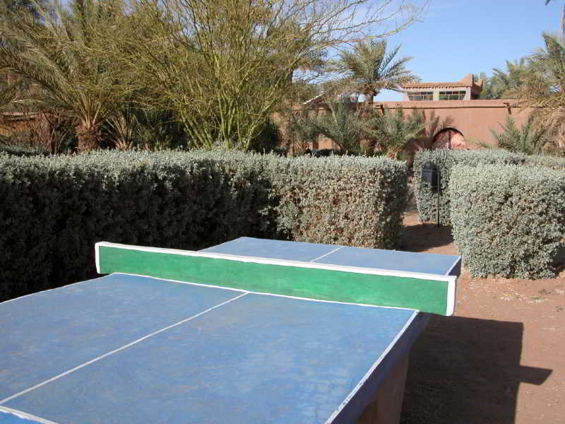 Lobby
Lobby
di Le Dromblanc