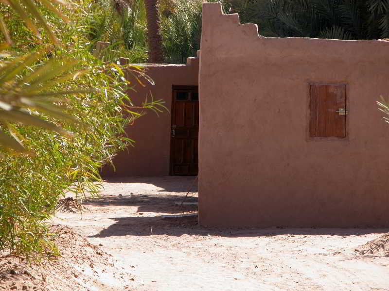 Room
Room
di Le Dromblanc