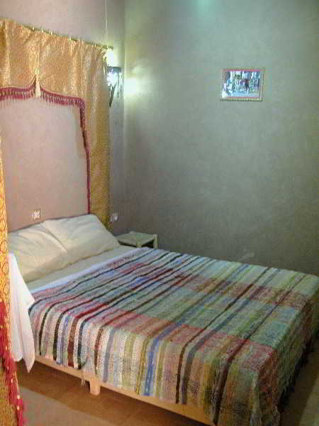 Room
Room
di Le Dromblanc